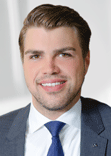 Martin Steinbei�